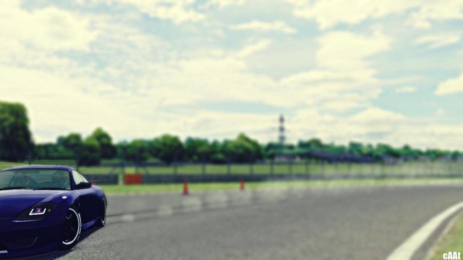 阿里网盘为什么没有动静了？